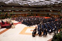 08122025dia_colegio_misa2025115.jpg