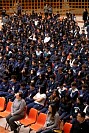 08122025dia_colegio_misa2025116.jpg
