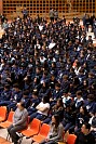 08122025dia_colegio_misa2025117.jpg
