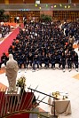 08122025dia_colegio_misa2025118.jpg