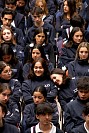 08122025dia_colegio_misa2025119.jpg