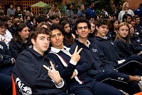 08122025dia_colegio_misa202511.jpg