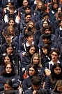 08122025dia_colegio_misa2025120.jpg