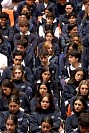 08122025dia_colegio_misa2025121.jpg