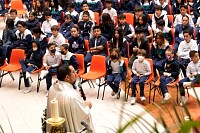 08122025dia_colegio_misa2025122.jpg