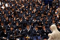 08122025dia_colegio_misa2025123.jpg