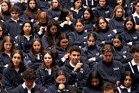 08122025dia_colegio_misa2025124.jpg