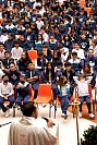 08122025dia_colegio_misa2025126.jpg