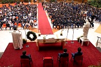 08122025dia_colegio_misa2025127.jpg