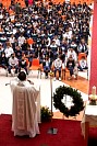 08122025dia_colegio_misa2025128.jpg