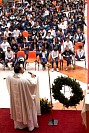 08122025dia_colegio_misa2025129.jpg