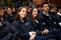 08122025dia_colegio_misa202512.jpg