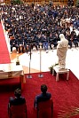 08122025dia_colegio_misa2025131.jpg