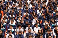 08122025dia_colegio_misa2025133.jpg