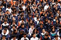 08122025dia_colegio_misa2025134.jpg