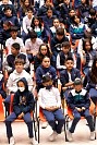 08122025dia_colegio_misa2025135.jpg