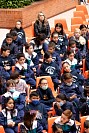 08122025dia_colegio_misa2025138.jpg