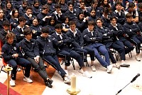 08122025dia_colegio_misa2025139.jpg