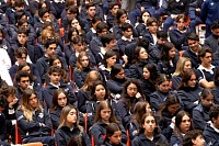 08122025dia_colegio_misa2025141.jpg