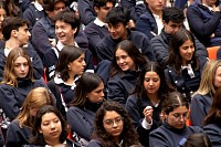 08122025dia_colegio_misa2025142.jpg