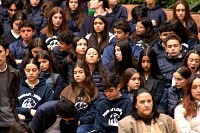 08122025dia_colegio_misa2025143.jpg