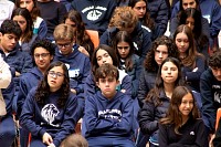 08122025dia_colegio_misa2025144.jpg