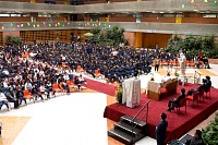 08122025dia_colegio_misa2025147.jpg