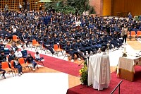 08122025dia_colegio_misa2025148.jpg