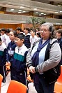 08122025dia_colegio_misa2025150.jpg