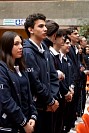 08122025dia_colegio_misa2025151.jpg
