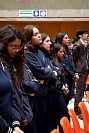 08122025dia_colegio_misa2025152.jpg
