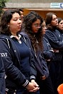 08122025dia_colegio_misa2025153.jpg