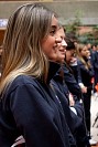 08122025dia_colegio_misa2025154.jpg
