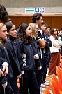 08122025dia_colegio_misa2025155.jpg