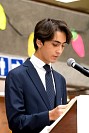 08122025dia_colegio_misa2025159.jpg