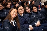 08122025dia_colegio_misa202515.jpg