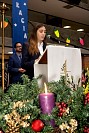 08122025dia_colegio_misa2025163.jpg