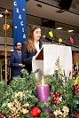 08122025dia_colegio_misa2025164.jpg