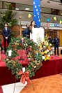 08122025dia_colegio_misa2025166.jpg
