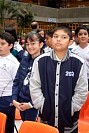 08122025dia_colegio_misa2025167.jpg