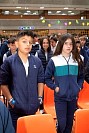 08122025dia_colegio_misa2025168.jpg