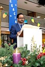 08122025dia_colegio_misa2025169.jpg