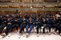 08122025dia_colegio_misa202516.jpg