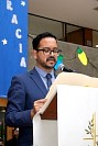08122025dia_colegio_misa2025170.jpg