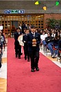 08122025dia_colegio_misa2025171.jpg