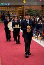 08122025dia_colegio_misa2025172.jpg