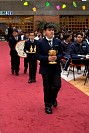 08122025dia_colegio_misa2025173.jpg