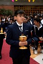 08122025dia_colegio_misa2025174.jpg