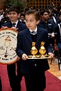 08122025dia_colegio_misa2025175.jpg