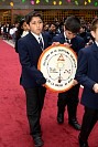 08122025dia_colegio_misa2025176.jpg